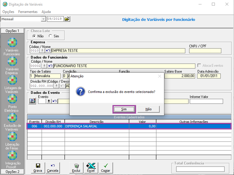 https://portaldocliente-prosoft.s3.us-east-1.amazonaws.com/360034608452/mceclip1.png