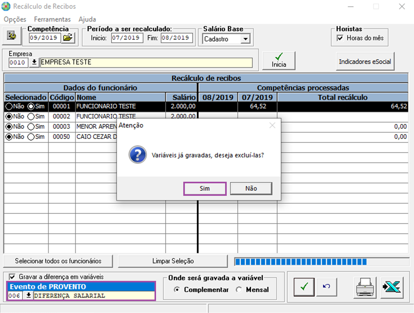 https://portaldocliente-prosoft.s3.us-east-1.amazonaws.com/360034608452/mceclip2.png