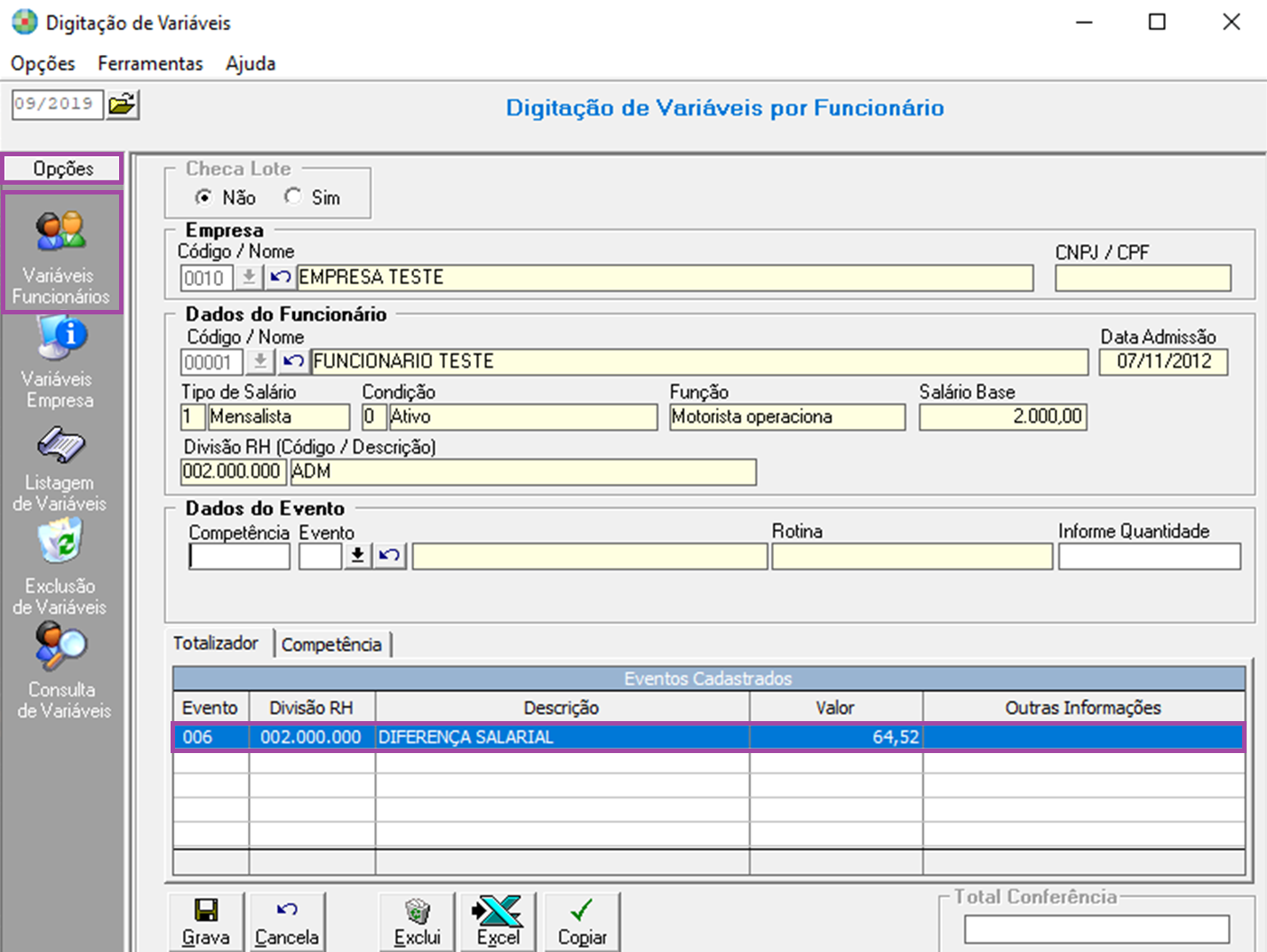 https://portaldocliente-prosoft.s3.us-east-1.amazonaws.com/360034608452/mceclip3.png