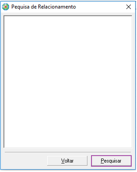 https://portaldocliente-prosoft.s3.us-east-1.amazonaws.com/360034608471/mceclip1.png