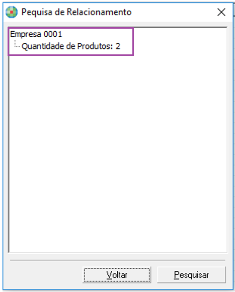 https://portaldocliente-prosoft.s3.us-east-1.amazonaws.com/360034608471/mceclip2.png