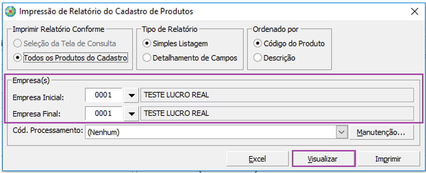 https://portaldocliente-prosoft.s3.us-east-1.amazonaws.com/360034608471/mceclip3.png
