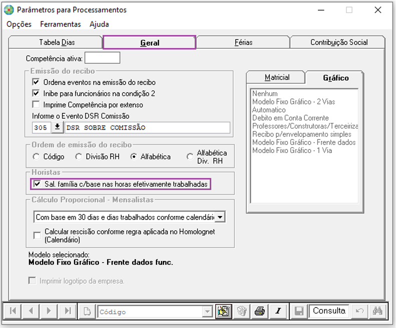 Tabela_dias.png