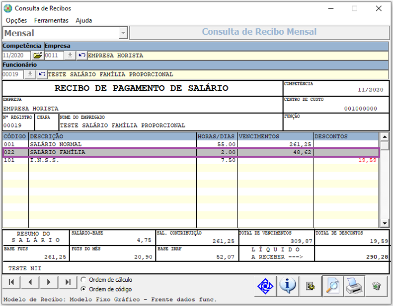rec_horista.png