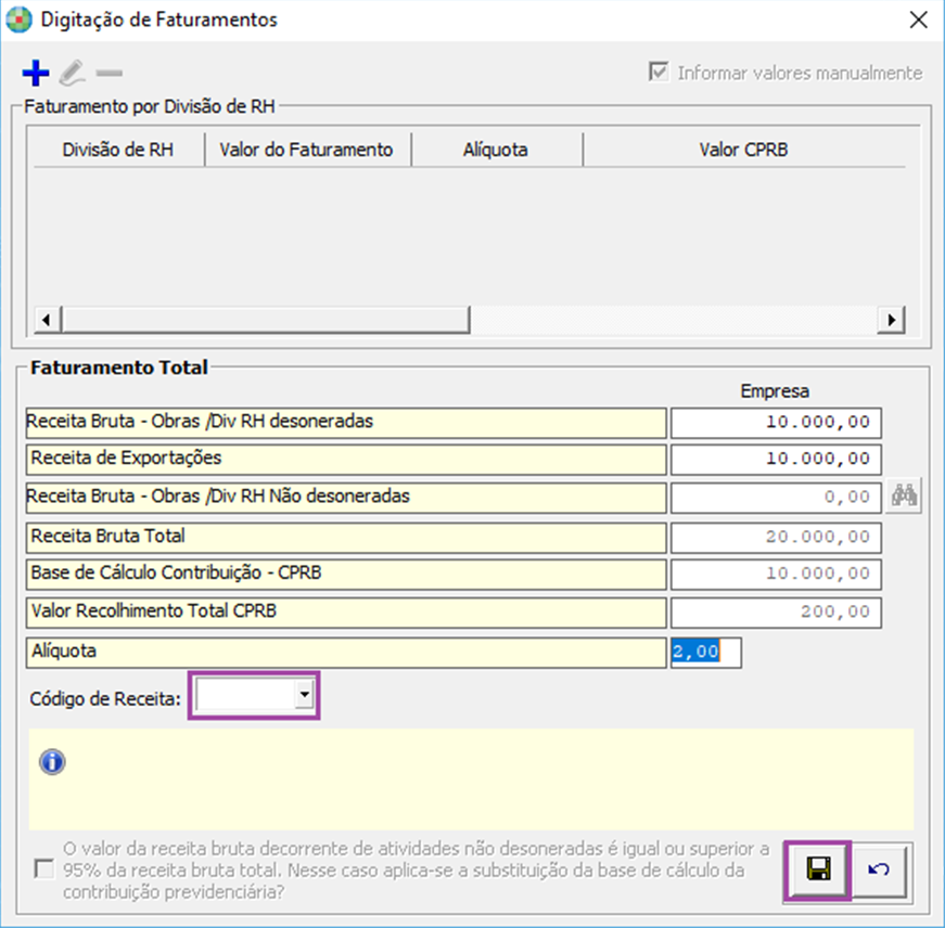https://portaldocliente-prosoft.s3.us-east-1.amazonaws.com/360034641731/mceclip1.png