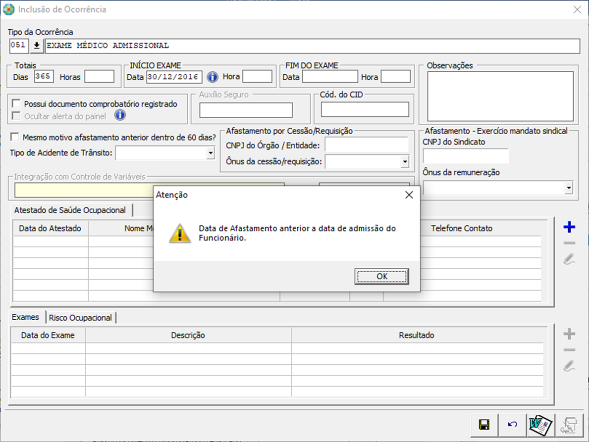 https://portaldocliente-prosoft.s3.us-east-1.amazonaws.com/360034658872/mceclip0.png