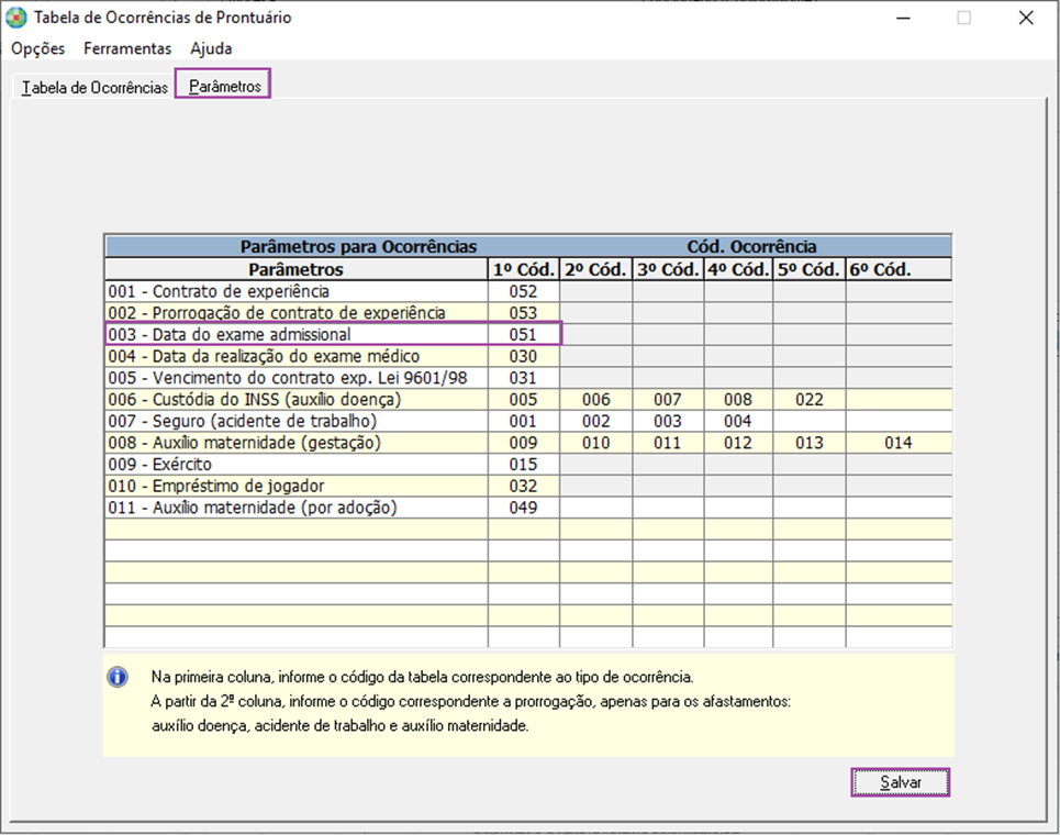 https://portaldocliente-prosoft.s3.us-east-1.amazonaws.com/360034658872/mceclip1.png
