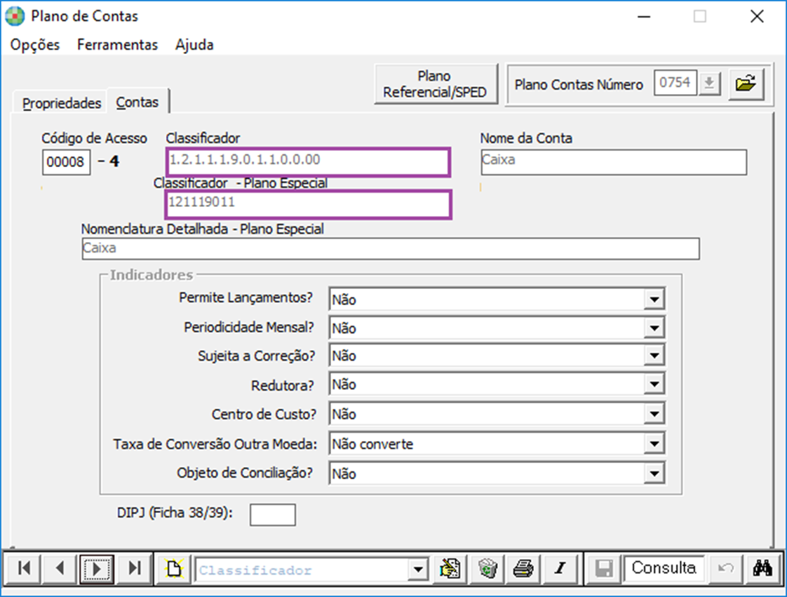 https://portaldocliente-prosoft.s3.us-east-1.amazonaws.com/360034669552/mceclip0.png