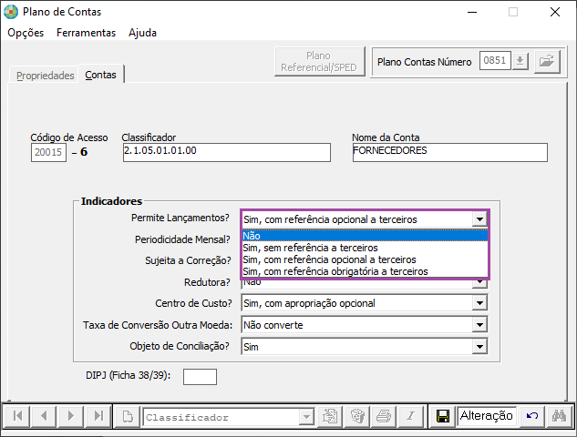 https://portaldocliente-prosoft.s3.us-east-1.amazonaws.com/360034673912/mceclip0.png
