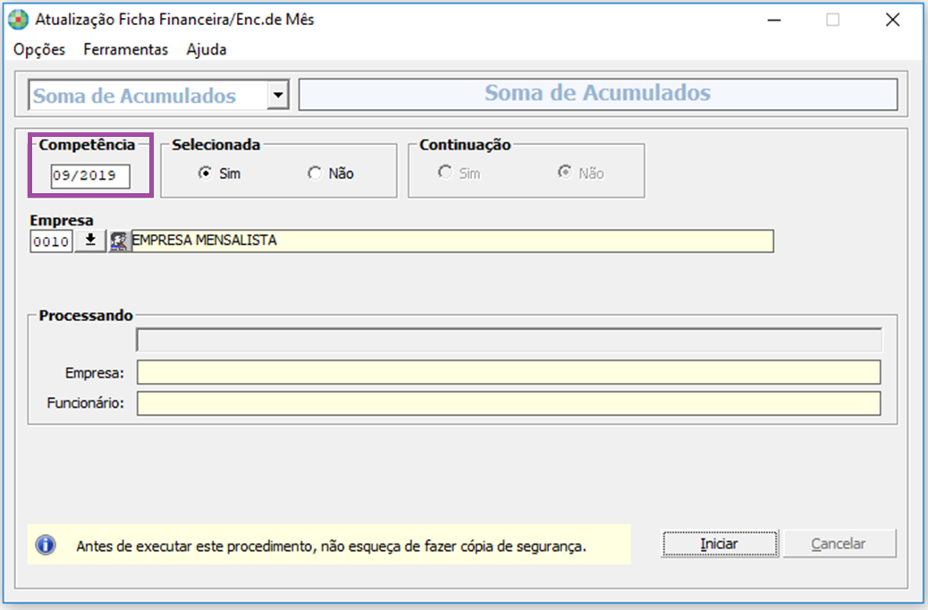 https://portaldocliente-prosoft.s3.us-east-1.amazonaws.com/360034705911/mceclip5.png