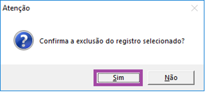 https://portaldocliente-prosoft.s3.us-east-1.amazonaws.com/360034712491/mceclip3.png