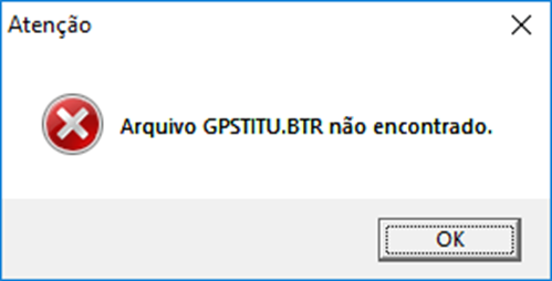 https://portaldocliente-prosoft.s3.us-east-1.amazonaws.com/360034724731/mceclip0.png