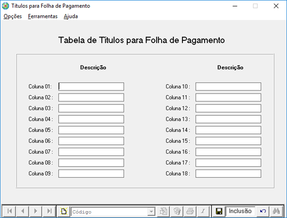 https://portaldocliente-prosoft.s3.us-east-1.amazonaws.com/360034724731/mceclip1.png