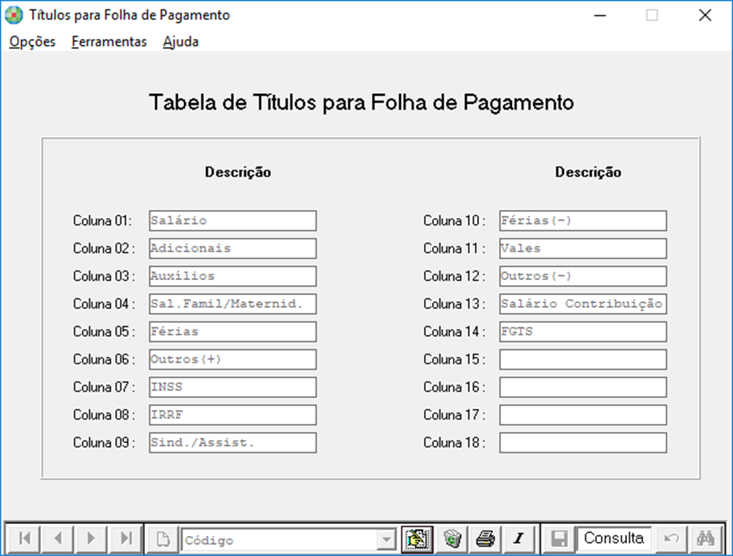 https://portaldocliente-prosoft.s3.us-east-1.amazonaws.com/360034724731/mceclip2.png