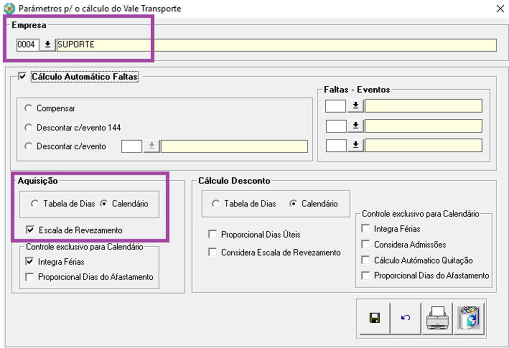 https://portaldocliente-prosoft.s3.us-east-1.amazonaws.com/360034768411/mceclip3.png