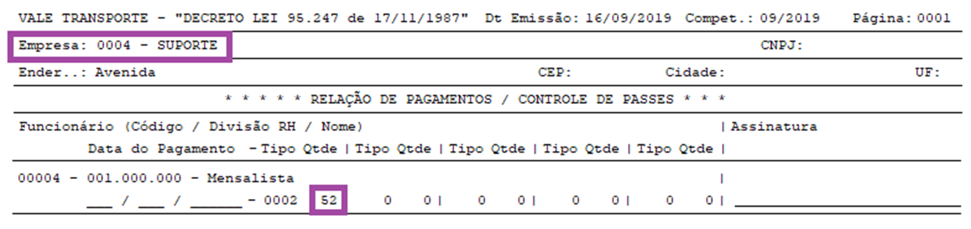 https://portaldocliente-prosoft.s3.us-east-1.amazonaws.com/360034768411/mceclip5.png