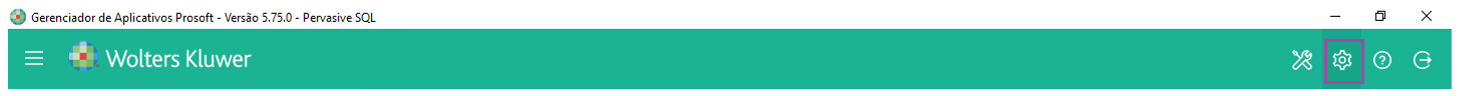 https://portaldocliente-prosoft.s3.us-east-1.amazonaws.com/360034777631/mceclip0.png