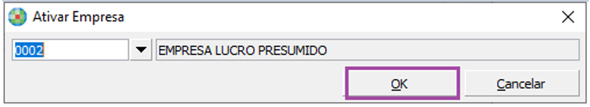 https://portaldocliente-prosoft.s3.us-east-1.amazonaws.com/360034777631/mceclip1.png