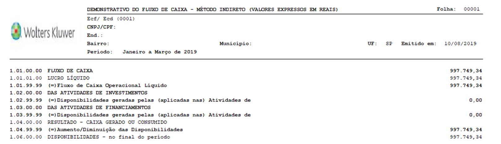 https://portaldocliente-prosoft.s3.us-east-1.amazonaws.com/360034812011/mceclip1.png