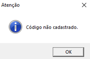 https://portaldocliente-prosoft.s3.us-east-1.amazonaws.com/360034816972/mceclip1.png