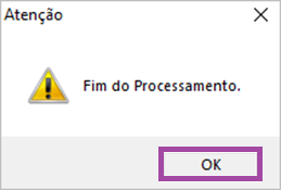 mceclip4.png