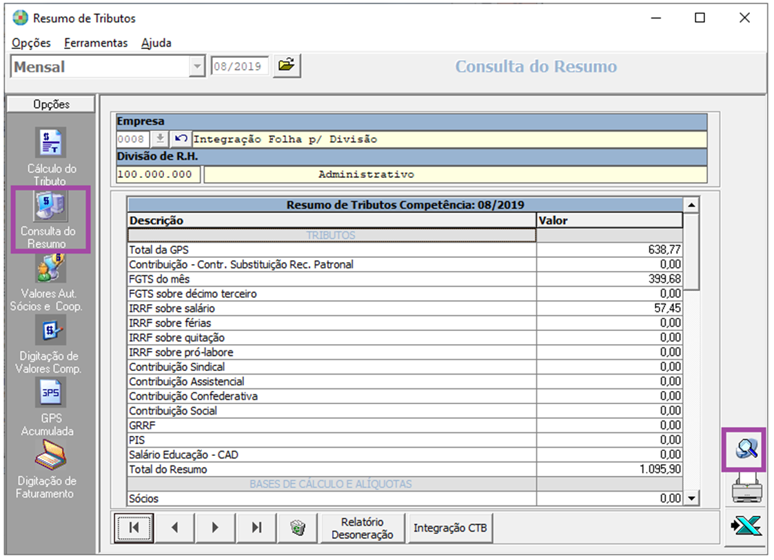 https://portaldocliente-prosoft.s3.us-east-1.amazonaws.com/360034871292/mceclip3.png
