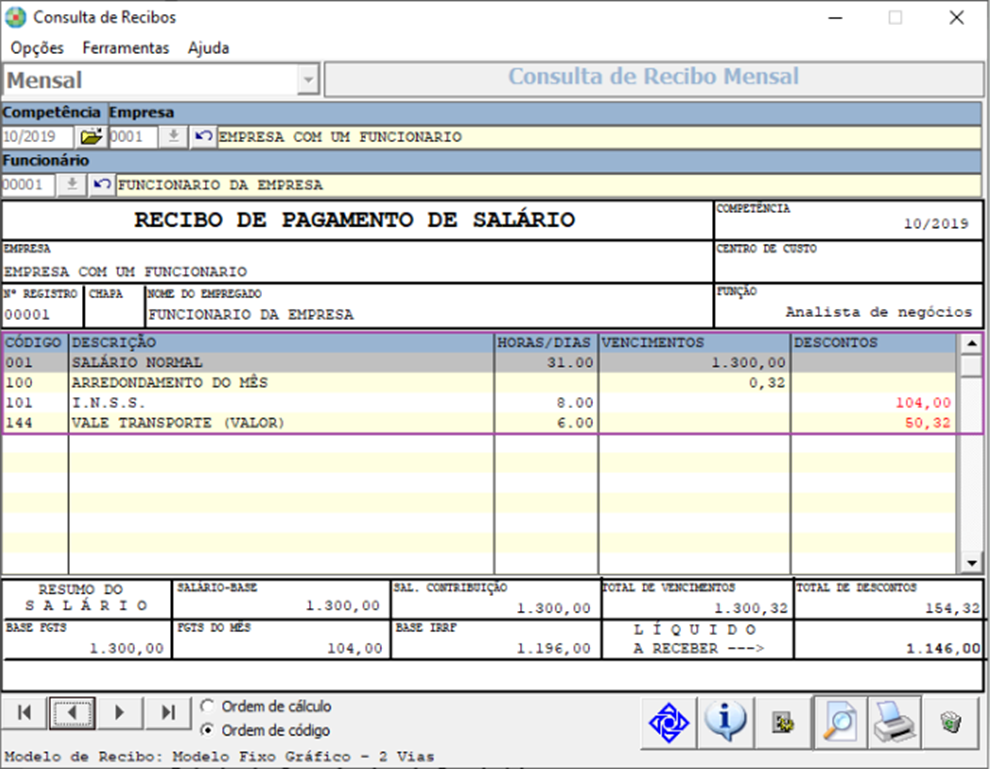 https://portaldocliente-prosoft.s3.us-east-1.amazonaws.com/360034872192/mceclip0.png