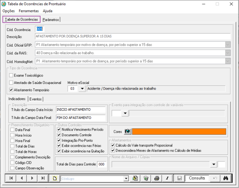 https://portaldocliente-prosoft.s3.us-east-1.amazonaws.com/360034872192/mceclip1.png