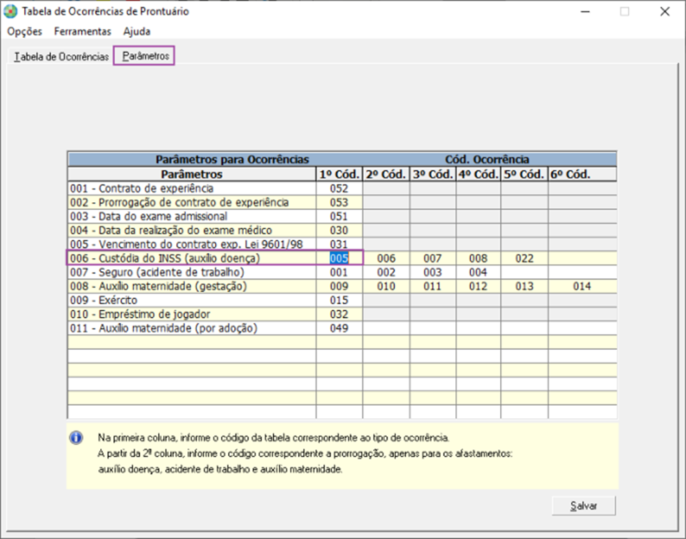 https://portaldocliente-prosoft.s3.us-east-1.amazonaws.com/360034872192/mceclip2.png
