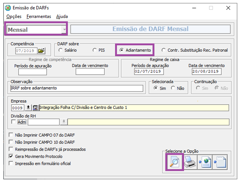 https://portaldocliente-prosoft.s3.us-east-1.amazonaws.com/360034872472/mceclip1.png
