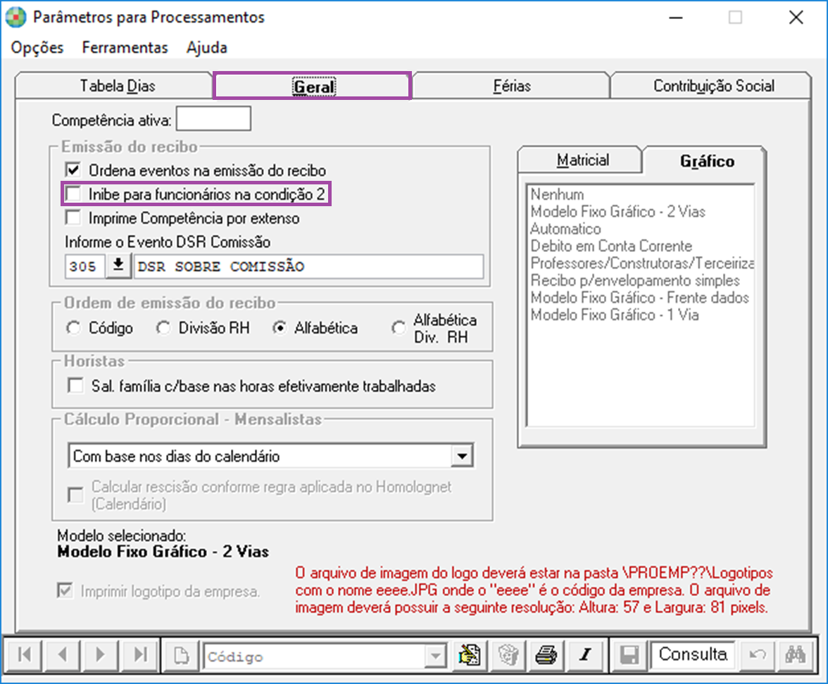 https://portaldocliente-prosoft.s3.us-east-1.amazonaws.com/360034873892/mceclip0.png