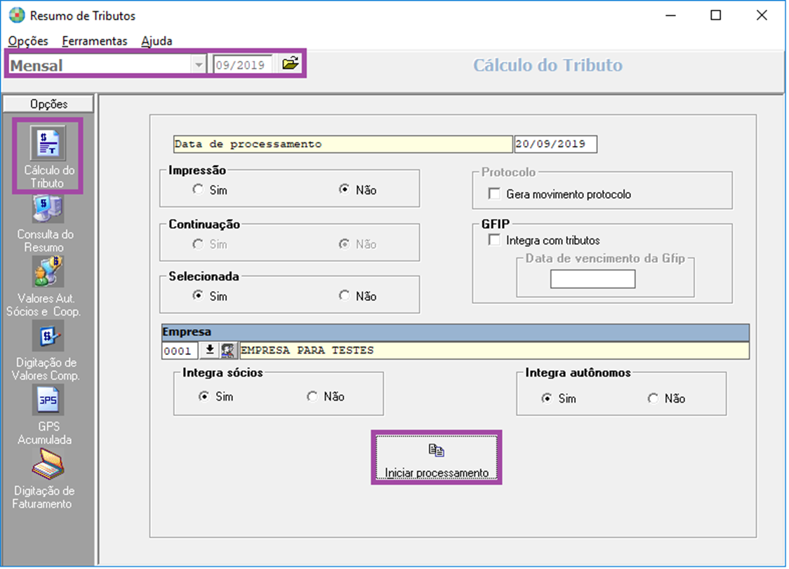 https://portaldocliente-prosoft.s3.us-east-1.amazonaws.com/360034885771/mceclip1.png