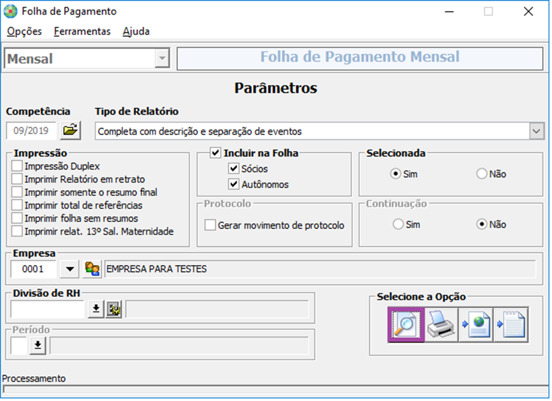 https://portaldocliente-prosoft.s3.us-east-1.amazonaws.com/360034885771/mceclip2.png