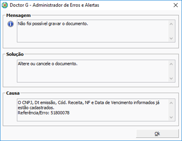 https://portaldocliente-prosoft.s3.us-east-1.amazonaws.com/360034906171/mceclip0.png
