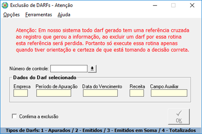 https://portaldocliente-prosoft.s3.us-east-1.amazonaws.com/360034906171/mceclip1.png