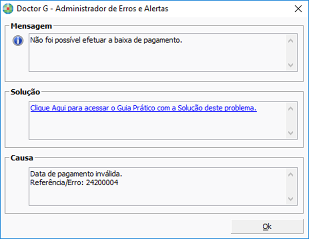 https://portaldocliente-prosoft.s3.us-east-1.amazonaws.com/360034953651/mceclip0.png