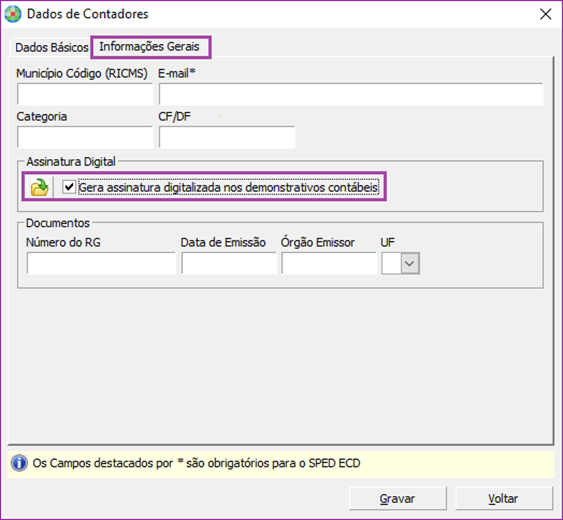 https://portaldocliente-prosoft.s3.us-east-1.amazonaws.com/360034962991/mceclip2.png
