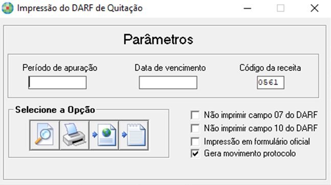 https://portaldocliente-prosoft.s3.us-east-1.amazonaws.com/360034985811/mceclip2.png