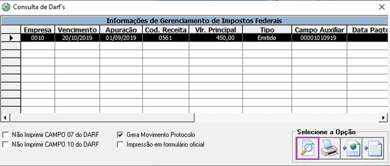 https://portaldocliente-prosoft.s3.us-east-1.amazonaws.com/360034985811/mceclip5.png