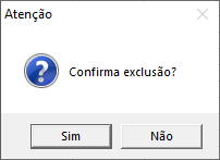https://portaldocliente-prosoft.s3.us-east-1.amazonaws.com/360035038671/mceclip1.png