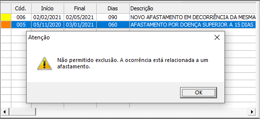 https://portaldocliente-prosoft.s3.us-east-1.amazonaws.com/360035038671/mceclip3.png