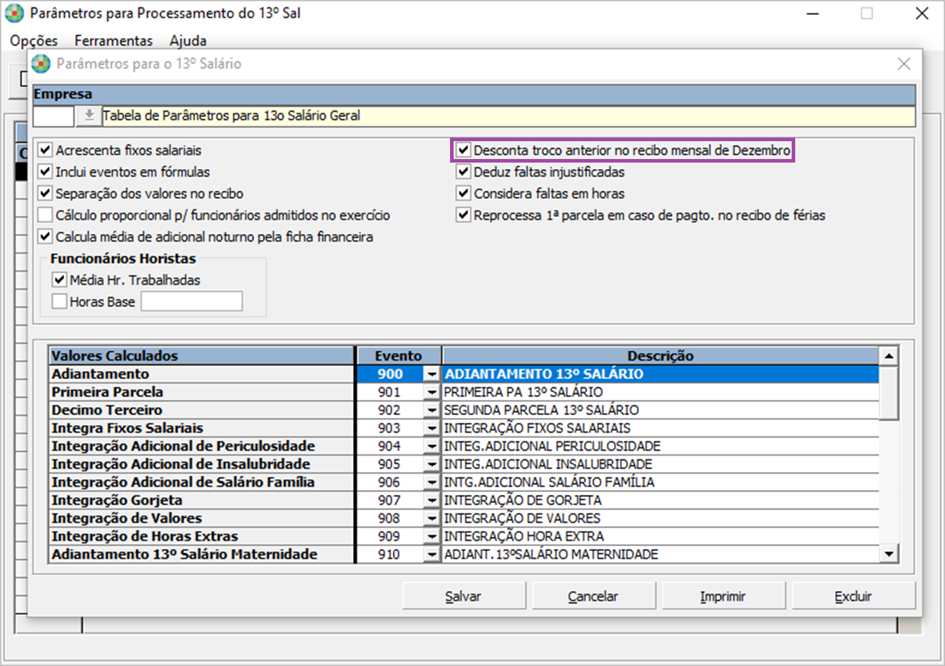 https://portaldocliente-prosoft.s3.us-east-1.amazonaws.com/360035038831/mceclip2.png