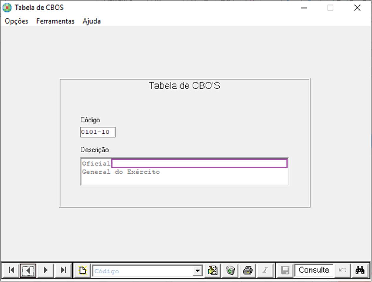 https://portaldocliente-prosoft.s3.us-east-1.amazonaws.com/360035038891/mceclip2.png