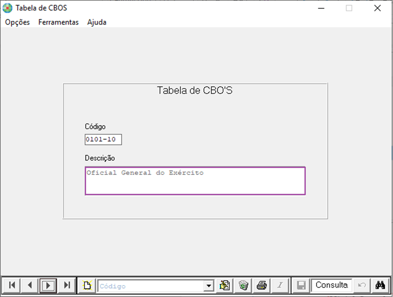 https://portaldocliente-prosoft.s3.us-east-1.amazonaws.com/360035038891/mceclip3.png