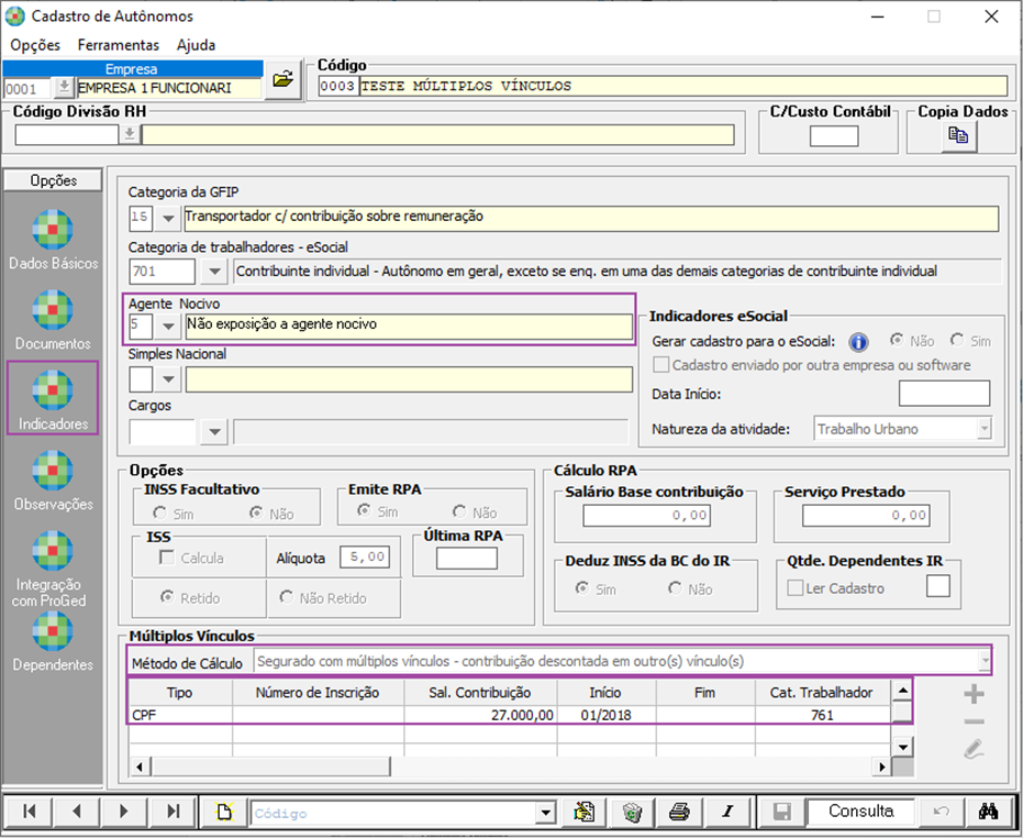 https://portaldocliente-prosoft.s3.us-east-1.amazonaws.com/360035040811/mceclip1.png