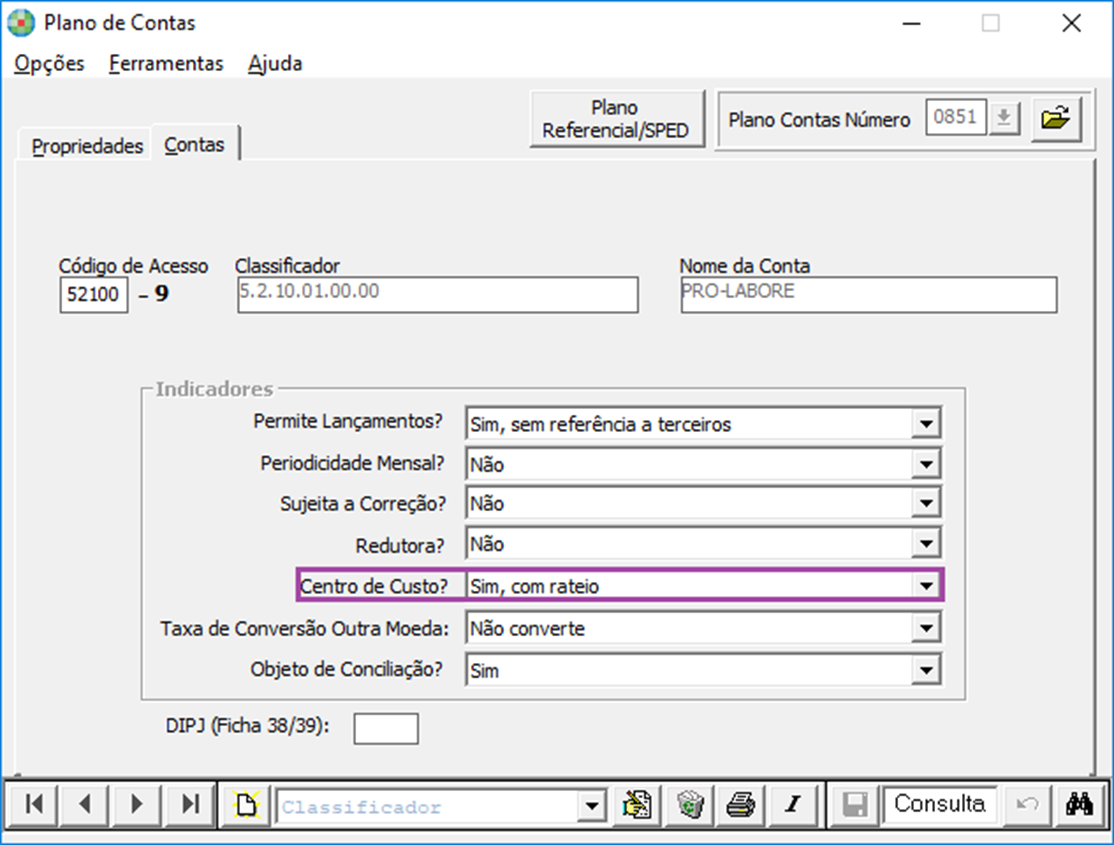https://portaldocliente-prosoft.s3.us-east-1.amazonaws.com/360035049071/mceclip1.png