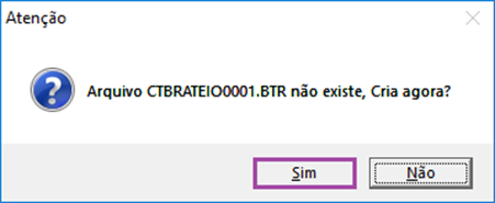 https://portaldocliente-prosoft.s3.us-east-1.amazonaws.com/360035049071/mceclip3.png