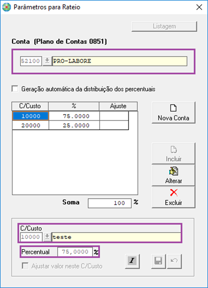 https://portaldocliente-prosoft.s3.us-east-1.amazonaws.com/360035049071/mceclip4.png