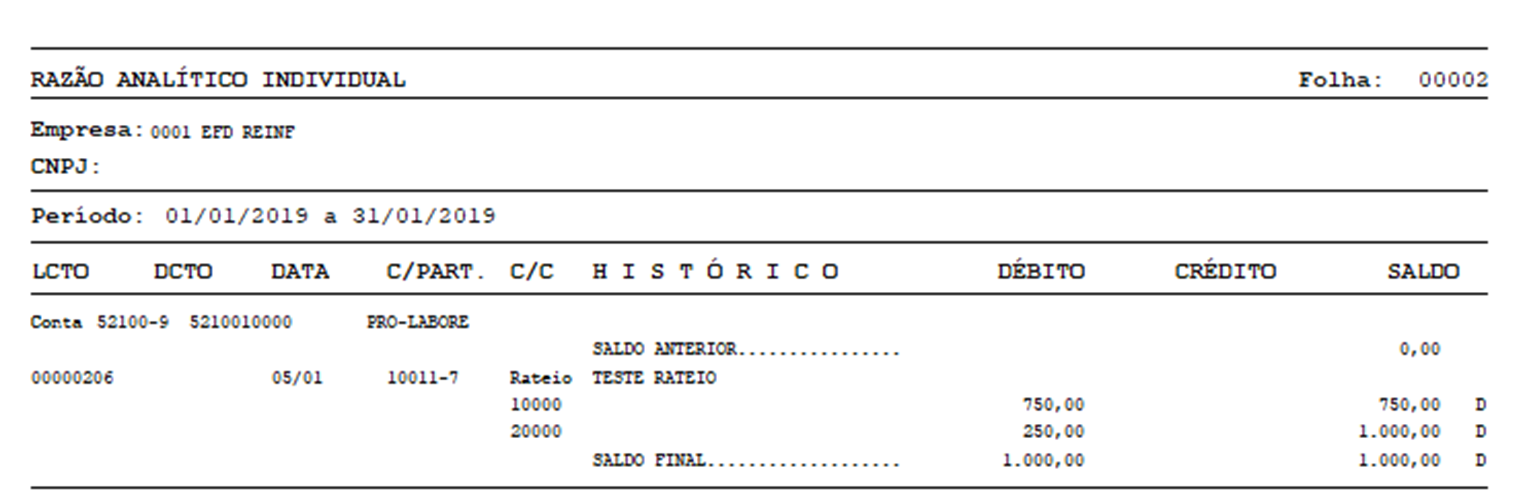 https://portaldocliente-prosoft.s3.us-east-1.amazonaws.com/360035049071/mceclip6.png