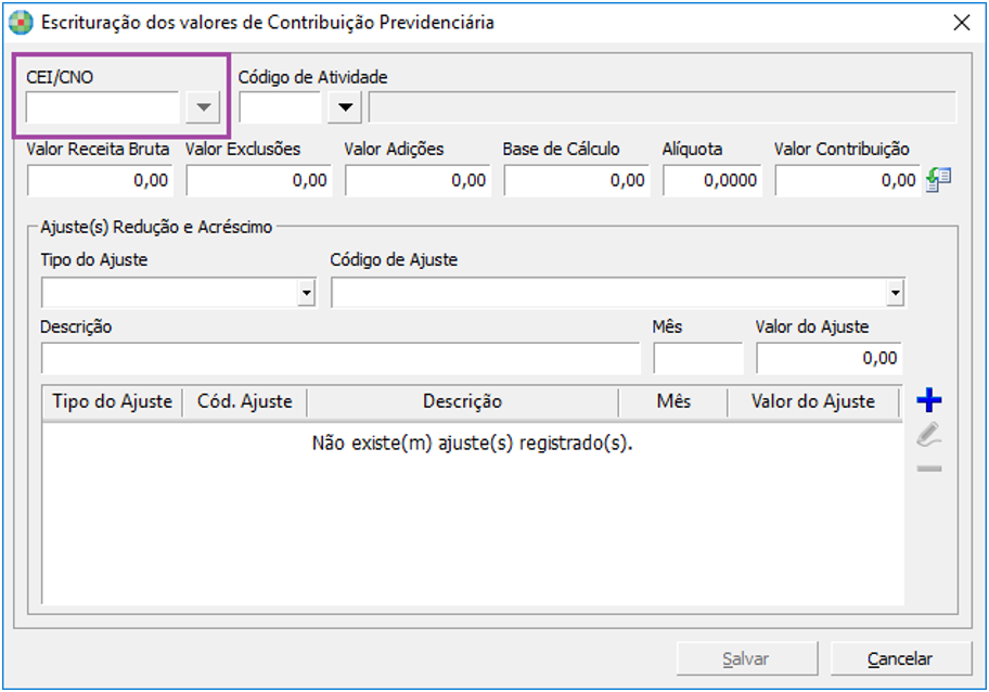 https://portaldocliente-prosoft.s3.us-east-1.amazonaws.com/360035107812/mceclip0.png